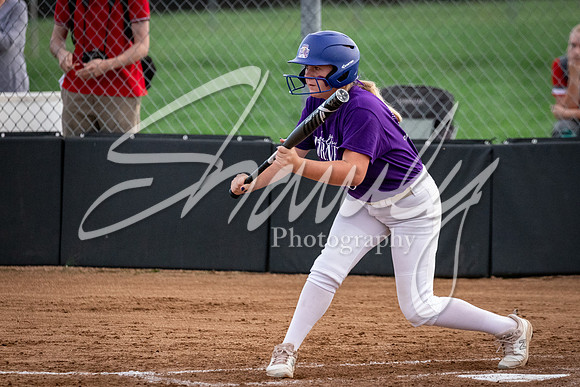 2021.10.07 FHS Softball Vs. Mexico-120