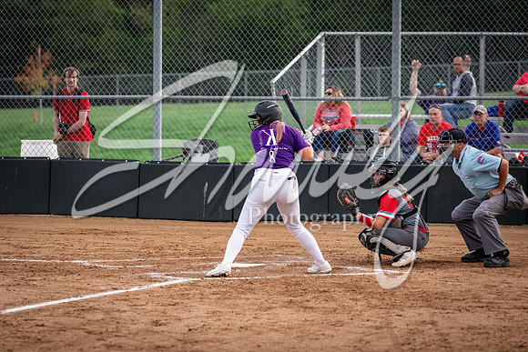 2021.10.07 FHS Softball Vs. Mexico-115