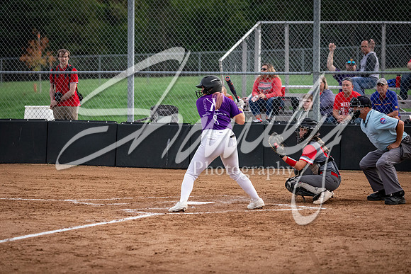 2021.10.07 FHS Softball Vs. Mexico-116
