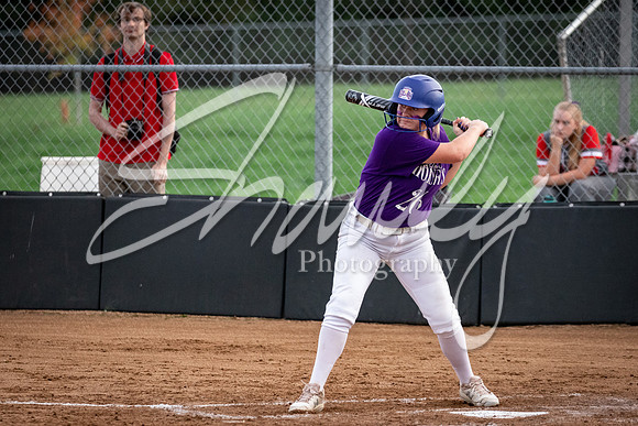2021.10.07 FHS Softball Vs. Mexico-123