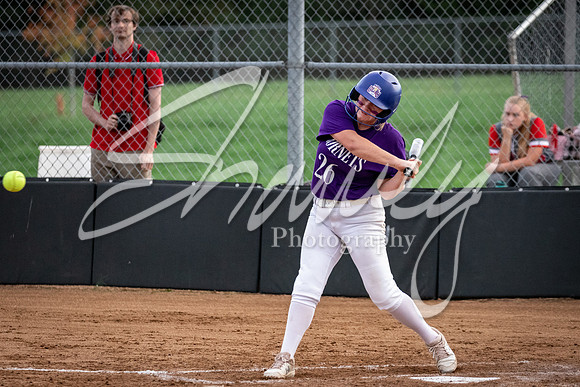 2021.10.07 FHS Softball Vs. Mexico-124