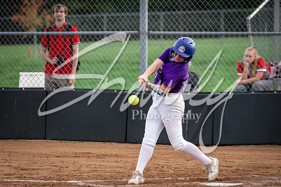 2021.10.07 FHS Softball Vs. Mexico-125