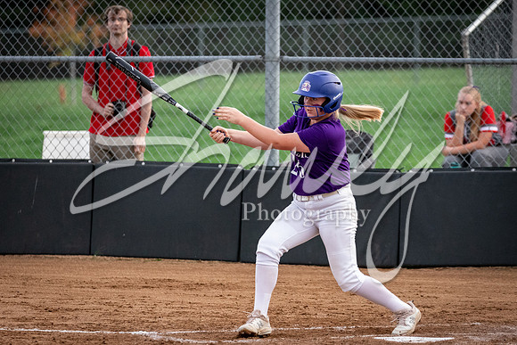 2021.10.07 FHS Softball Vs. Mexico-127