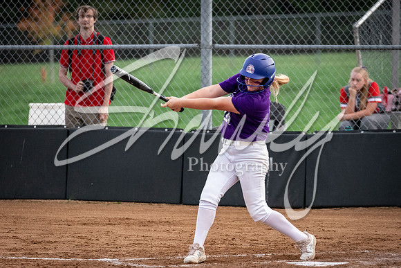 2021.10.07 FHS Softball Vs. Mexico-126