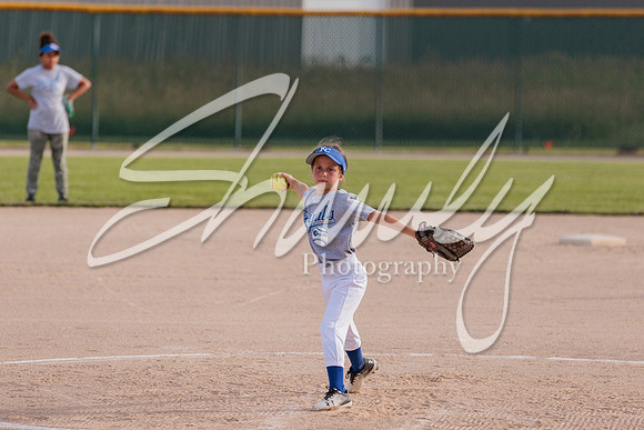 2022.06.15 Fulton Parks & Rec Softball1156