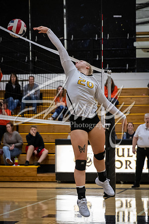 2021.10.07 FHS Volleyball Vs. Kirksville-03153