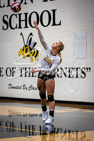 2021.10.07 FHS Volleyball Vs. Kirksville-00286
