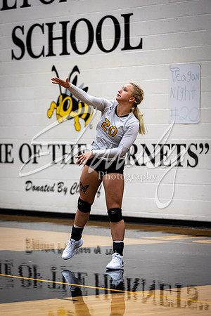 2021.10.07 FHS Volleyball Vs. Kirksville-00287