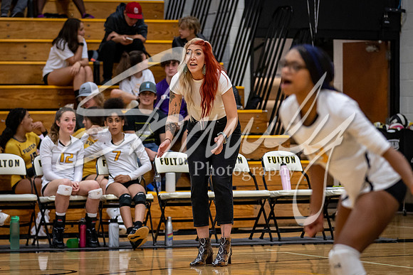 2021.10.07 FHS Volleyball Vs. Kirksville-00409
