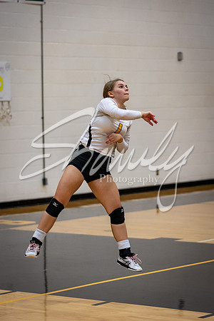 2021.10.07 FHS Volleyball Vs. Kirksville-00524