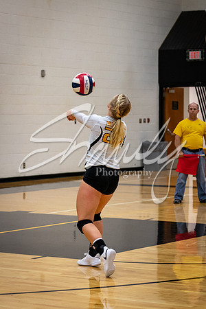 2021.10.07 FHS Volleyball Vs. Kirksville-01328