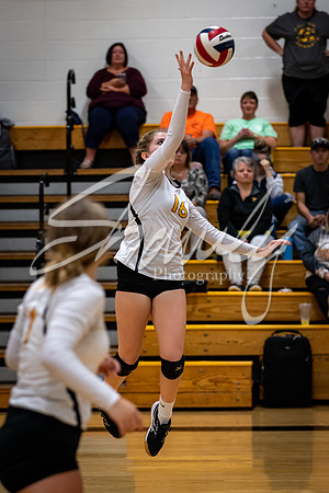 2021.10.07 FHS Volleyball Vs. Kirksville-01365