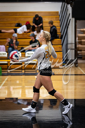 2021.10.07 FHS Volleyball Vs. Kirksville-01662