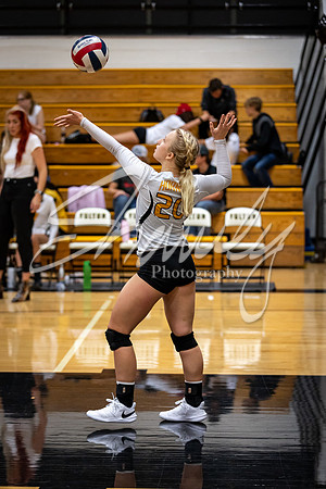 2021.10.07 FHS Volleyball Vs. Kirksville-01666