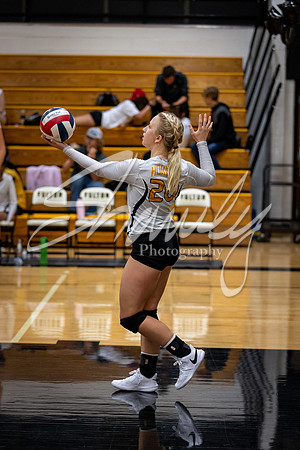 2021.10.07 FHS Volleyball Vs. Kirksville-01664