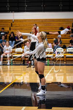 2021.10.07 FHS Volleyball Vs. Kirksville-01673