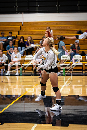 2021.10.07 FHS Volleyball Vs. Kirksville-01675