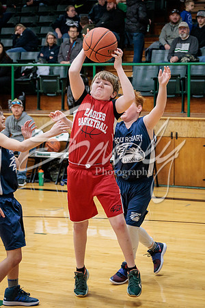 2022.02.12 N. Callaway Youth Basketball Tournament00437