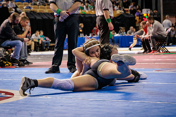 2021.02.18 MSHSAA State Wrestling Quaterfinals-75
