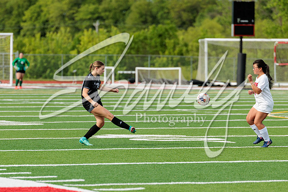 2025.05.06 S. Boone Girls Soccer Vs. California-26