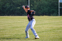 2022.05.16 Pirates Vs. Show0029
