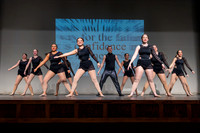 JDS 2025 Recital Performance 1-868
