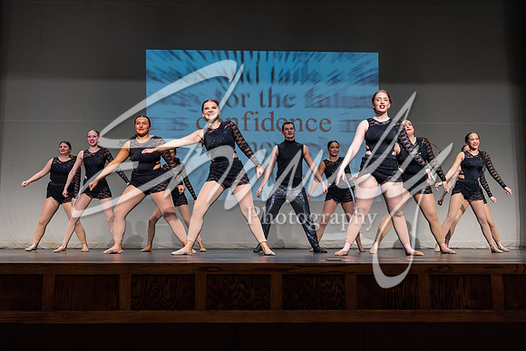 JDS 2025 Recital Performance 1-868