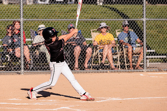 2022.05.16 Pirates Vs. Show2433