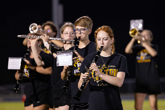2024.09.20 FHS Football Vs. Hannibal-208