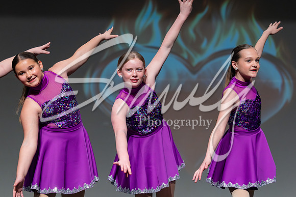 JDS 2025 Recital Performance 3-185