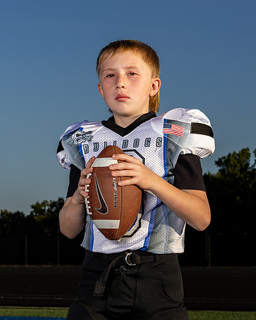 2024.10.07 S. Callaway Youth Football-50