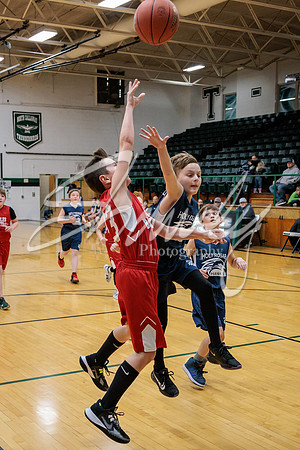 2022.02.12 N. Callaway Youth Basketball Tournament00464