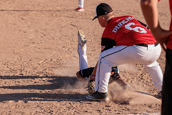 2022.05.16 Pirates Vs. Show2974