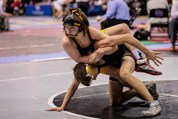 2022.02.19 MSHSAA State Wrestling Rnd4 Wrestlebacks0874