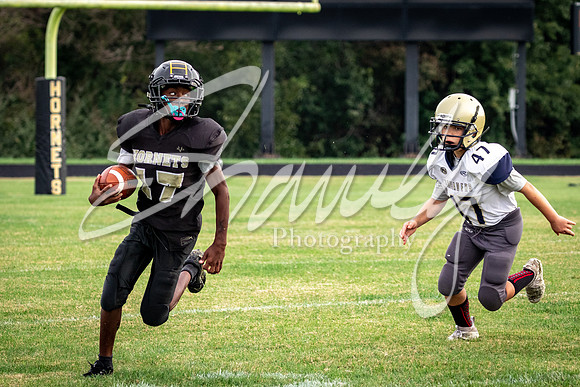 2021.10.09 YMCA Football-01686