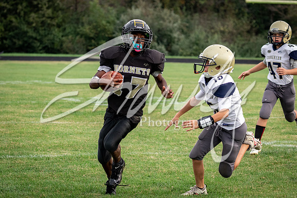 2021.10.09 YMCA Football-01698
