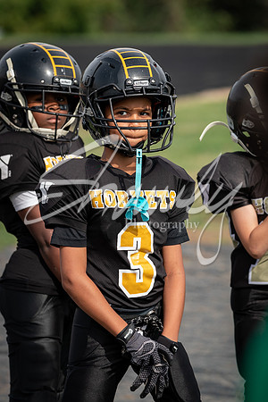 2021.10.09 YMCA Football-00752