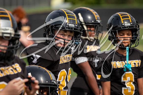 2021.10.09 YMCA Football-00757