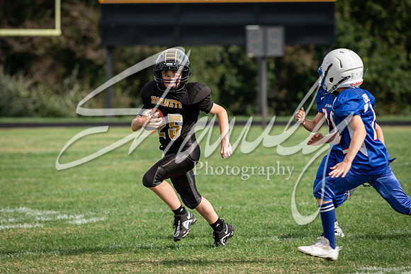 2021.10.09 YMCA Football-00796