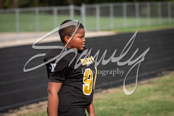2021.10.09 YMCA Football-00842
