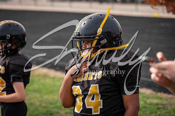 2021.10.09 YMCA Football-00851