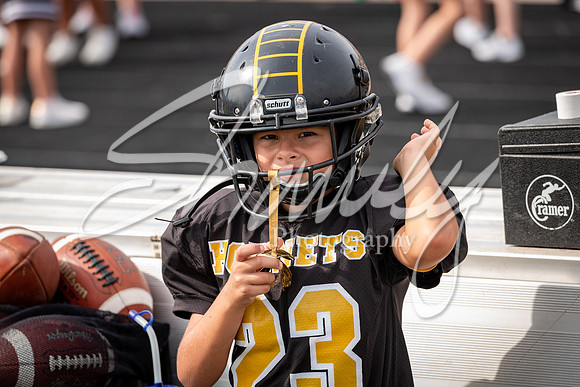 2021.10.09 YMCA Football-00861