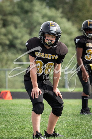2021.10.09 YMCA Football-02569