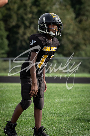 2021.10.09 YMCA Football-02580