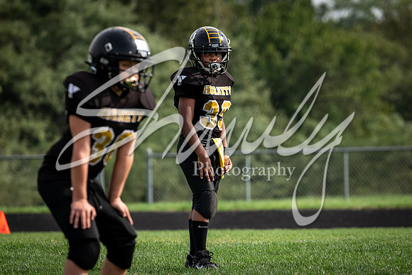 2021.10.09 YMCA Football-02577