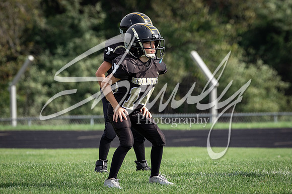 2021.10.09 YMCA Football-02609