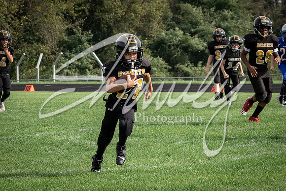 2021.10.09 YMCA Football-02635