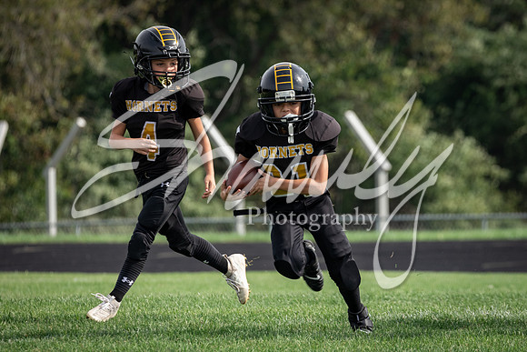 2021.10.09 YMCA Football-02624