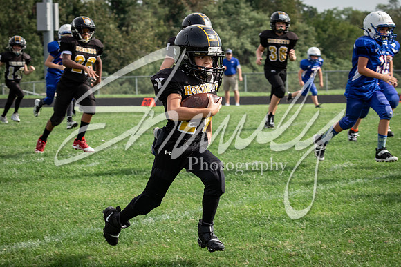 2021.10.09 YMCA Football-02646