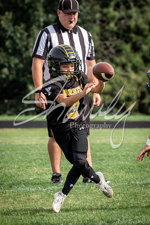 2021.10.09 YMCA Football-02714